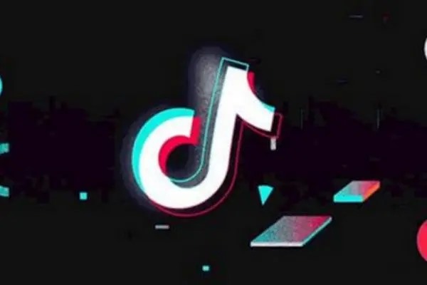 为什么抖音上卖东西的人都有我的名字电话号码地址？