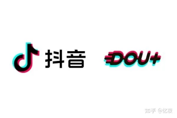 如何在抖音上销售抖音来客的商品?