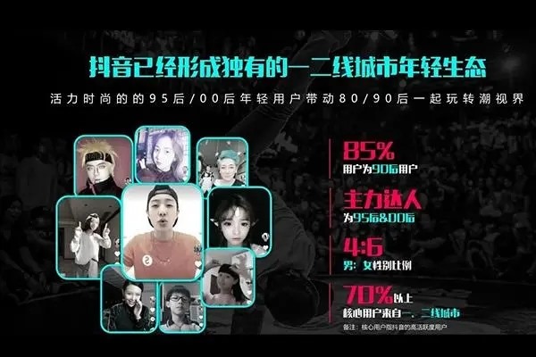 闲鱼怎么卖游戏账号？