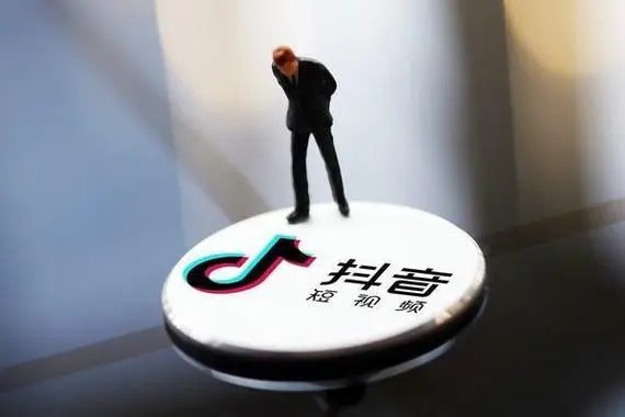 交友群怎么引流？