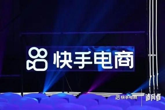 G游戏账号装备交易平台体验分享