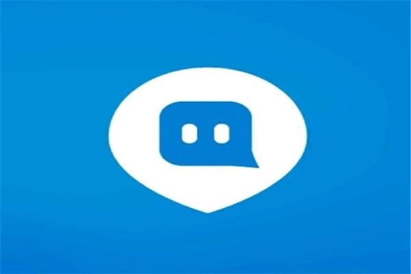 买陌陌接码号犯法吗?