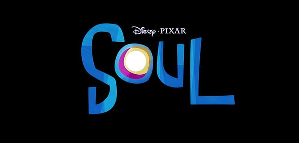 soul怎么关闭附近的人？