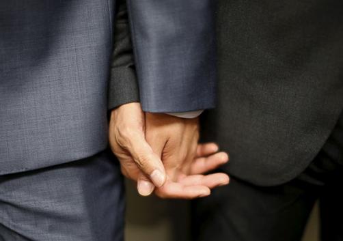 blued如何注册？