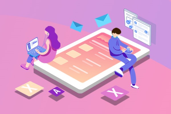 支付宝账号出租注意事项