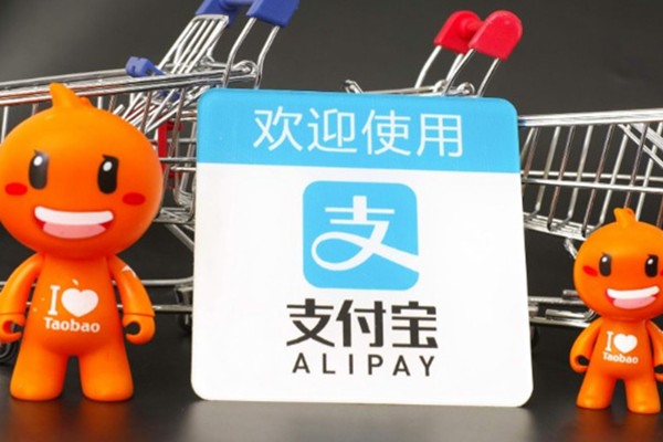 华为手机如何批量添加好友？