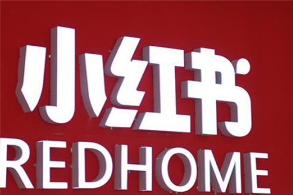 同城交友哪个APP最靠谱？