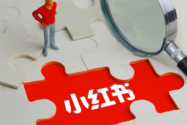 一个账号玩很多游戏怎怎么卖号？