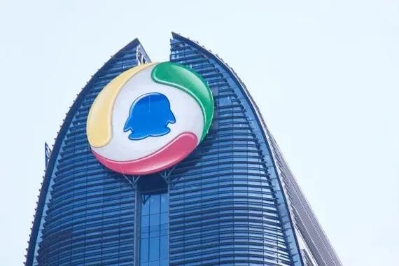 怎样获得免费的QQ号？